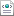 separovanie 2017.docx separovanie 2017.docx