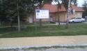 realizácia 2012 pred Obecným úradom realizácia 2012 pred Obecným úradom