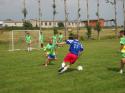 Guláš cup 2011 Guláš cup 2011