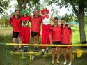 Guláš cup 2011 Guláš cup 2011