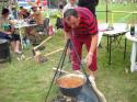 Guláš cup 2011 Guláš cup 2011