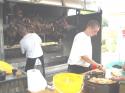 Guláš cup 2011 Guláš cup 2011