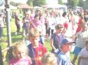 Guláš cup 2011 Guláš cup 2011
