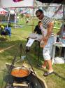 Guláš cup 2011 Guláš cup 2011