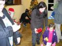 Mikuláš 5.12.2011 Mikuláš 5.12.2011