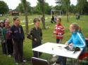 Deň detí 2.6.2012 Deň detí 2.6.2012