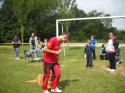 Deň detí 2.6.2012 Deň detí 2.6.2012
