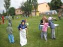 Deň detí 2.6.2012 Deň detí 2.6.2012