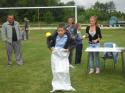 Deň detí 2.6.2012 Deň detí 2.6.2012