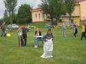 Deň detí 2.6.2012 Deň detí 2.6.2012
