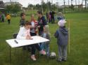 Deň detí 2.6.2012 Deň detí 2.6.2012
