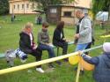 Deň detí 2.6.2012 Deň detí 2.6.2012