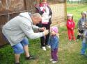 Deň detí 2.6.2012 Deň detí 2.6.2012