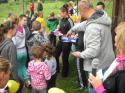Deň detí 2.6.2012 Deň detí 2.6.2012
