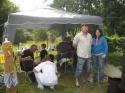 4.ročník Guláš cup 2012 4.ročník Guláš cup 2012