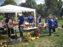 4.ročník Guláš cup 2012 4.ročník Guláš cup 2012