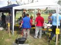 4.ročník Guláš cup 2012 4.ročník Guláš cup 2012