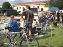 4.ročník Guláš cup 2012 4.ročník Guláš cup 2012