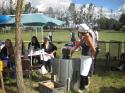 4.ročník Guláš cup 2012 4.ročník Guláš cup 2012