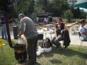 4.ročník Guláš cup 2012 4.ročník Guláš cup 2012
