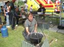 4.ročník Guláš cup 2012 4.ročník Guláš cup 2012