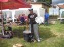 4.ročník Guláš cup 2012 4.ročník Guláš cup 2012