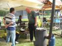 4.ročník Guláš cup 2012 4.ročník Guláš cup 2012