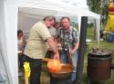 4.ročník Guláš cup 2012 4.ročník Guláš cup 2012