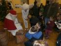 Mikuláš 5.12.2012 Mikuláš 5.12.2012