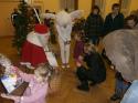 Mikuláš 5.12.2012 Mikuláš 5.12.2012