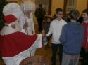 Mikuláš 5.12.2012 Mikuláš 5.12.2012