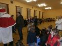 Mikuláš 5.12.2012 Mikuláš 5.12.2012
