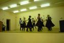 Posedenie s dôchodcami 26.10.2014 Posedenie s dôchodcami 26.10.2014