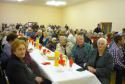Posedenie s dôchodcami 26.10.2014 Posedenie s dôchodcami 26.10.2014